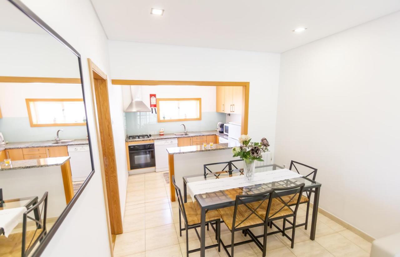 Apartamento Mar&Sol Póvoa de Varzim Exterior foto