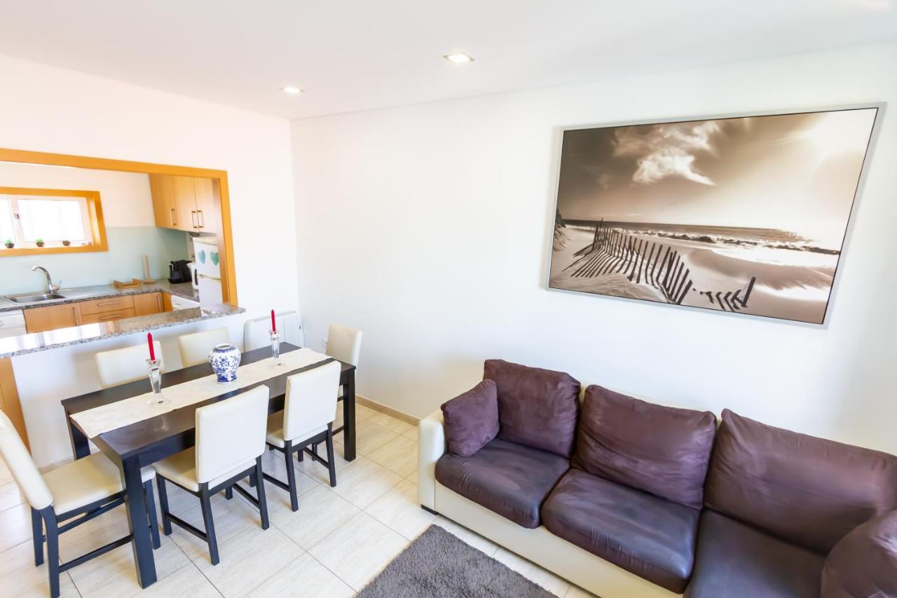 Apartamento Mar&Sol Póvoa de Varzim Exterior foto